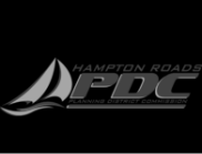 Hampton Roads PDC Certified