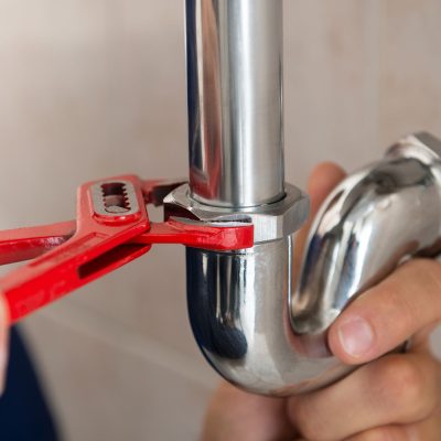 Drain Cleaning plumbing services in Newport News, VA