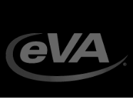 eVA Certified