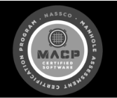 MACP - Manhole Assessment Certification Program